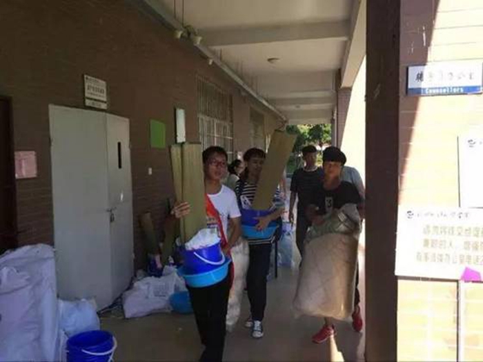 风韵犹存熟妇一区二区三区