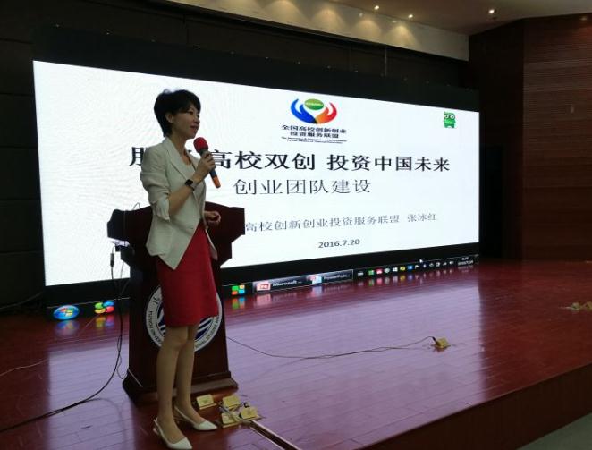 风韵犹存熟妇一区二区三区