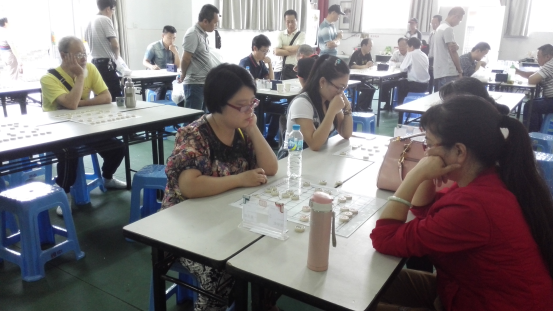 风韵犹存熟妇一区二区三区