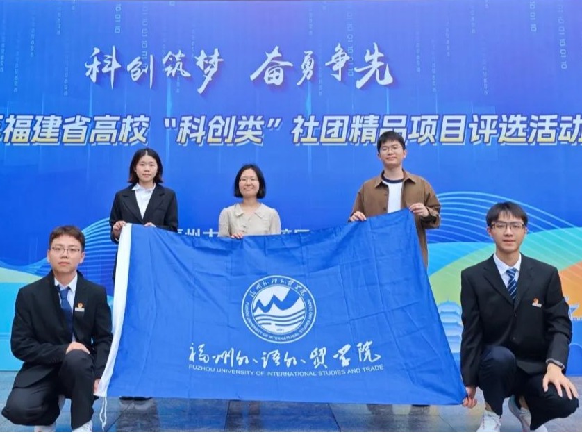 风韵犹存熟妇一区二区三区