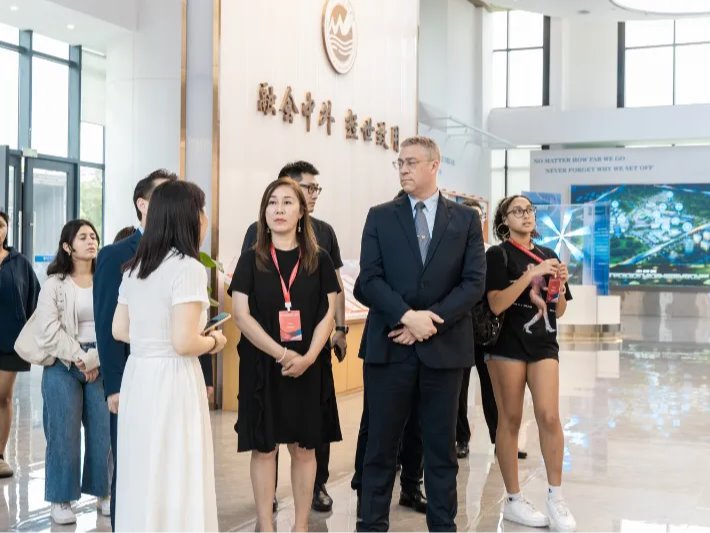 风韵犹存熟妇一区二区三区