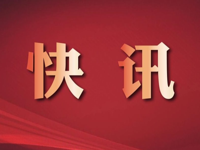 风韵犹存熟妇一区二区三区