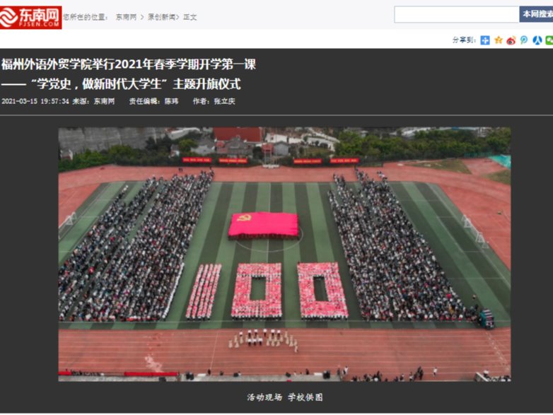 风韵犹存熟妇一区二区三区