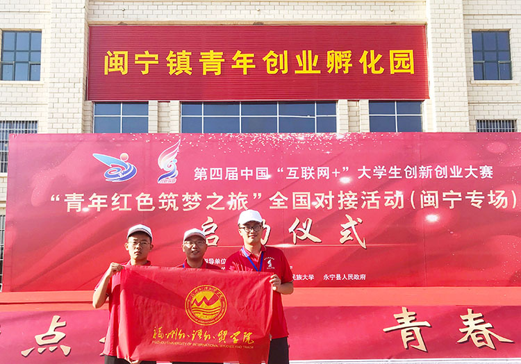 风韵犹存熟妇一区二区三区