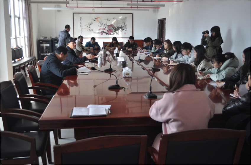 风韵犹存熟妇一区二区三区