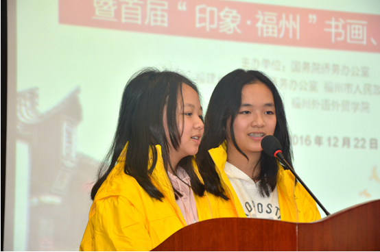 风韵犹存熟妇一区二区三区