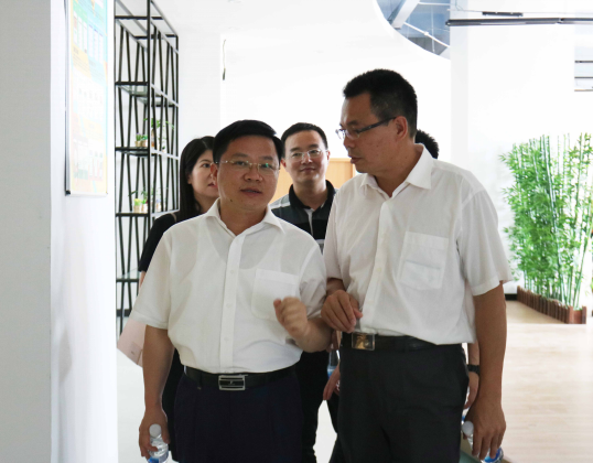 风韵犹存熟妇一区二区三区