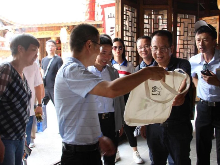 风韵犹存熟妇一区二区三区