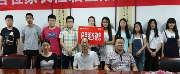 风韵犹存熟妇一区二区三区