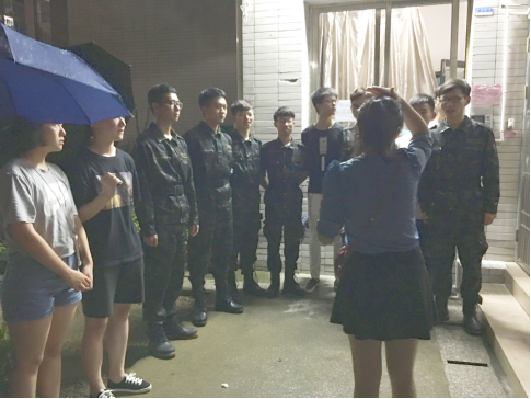 风韵犹存熟妇一区二区三区