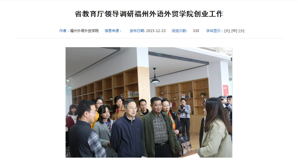 风韵犹存熟妇一区二区三区