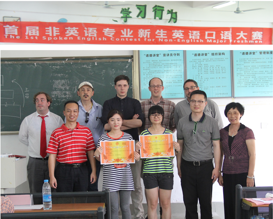 风韵犹存熟妇一区二区三区