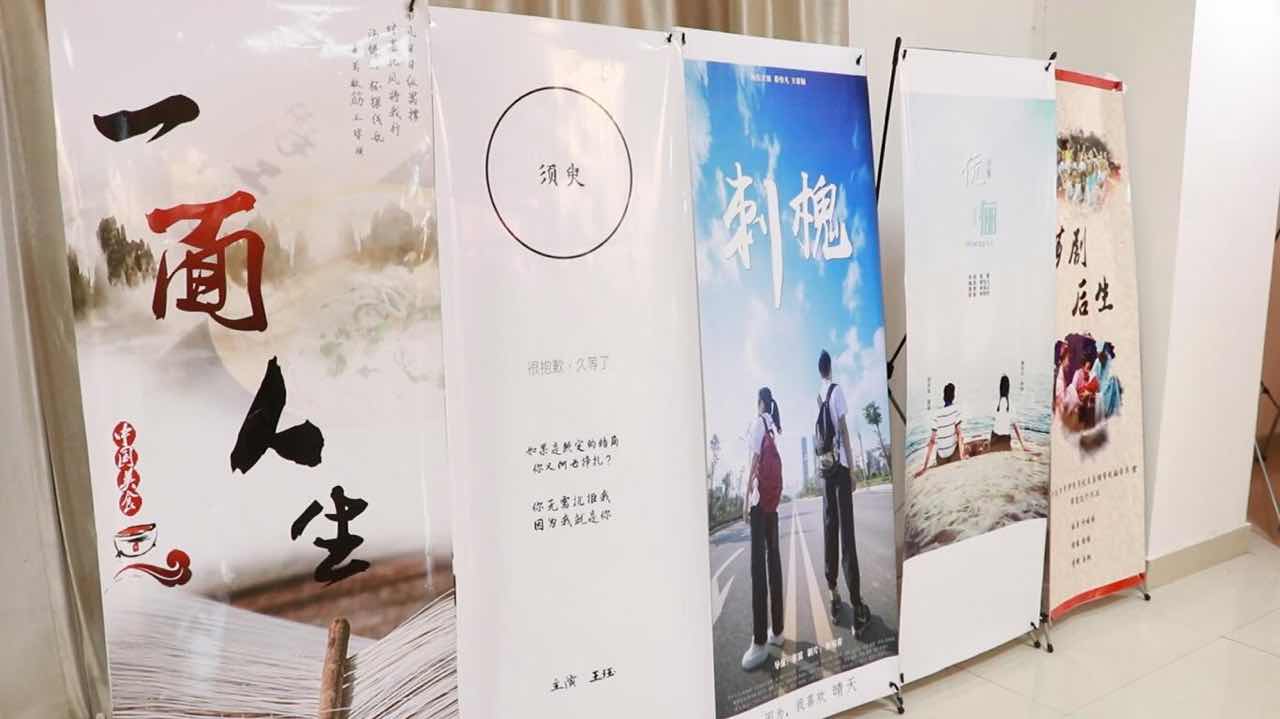 风韵犹存熟妇一区二区三区