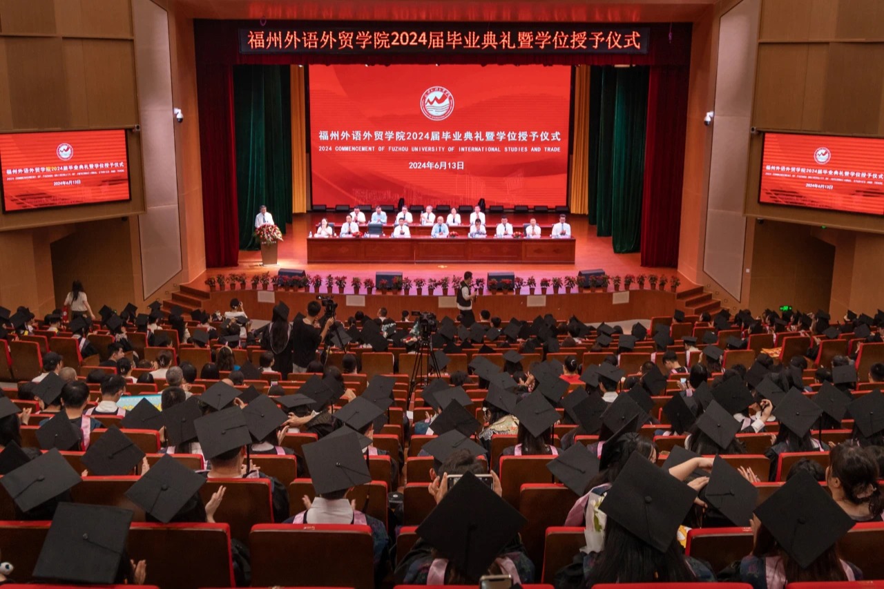 风韵犹存熟妇一区二区三区