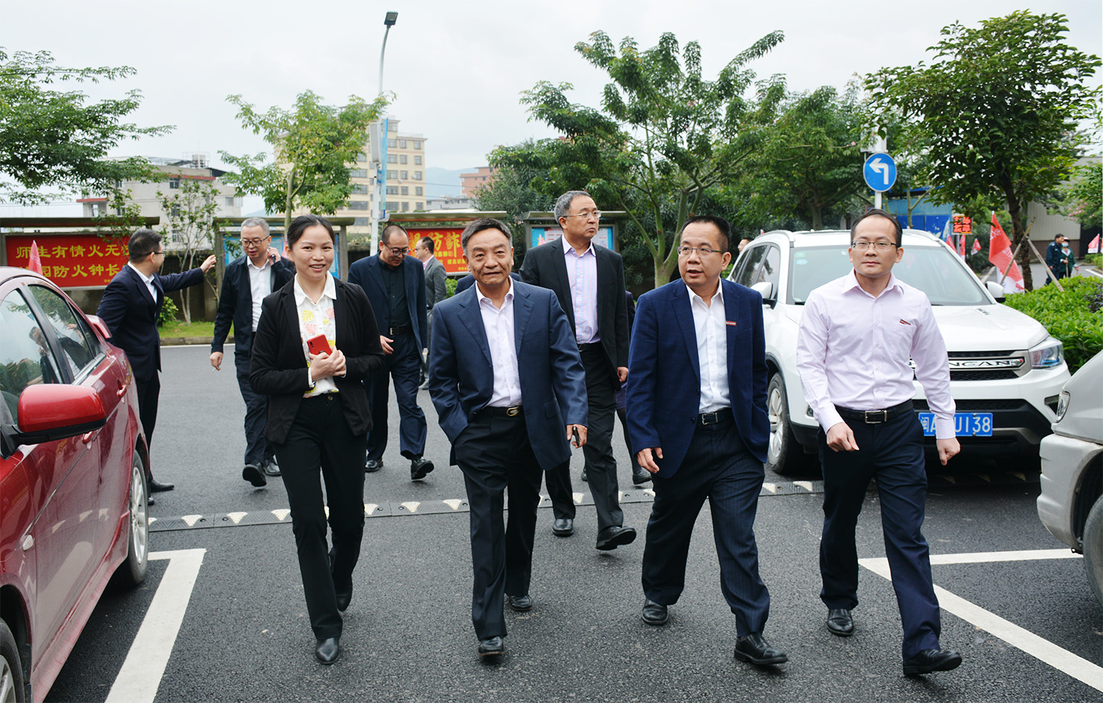 风韵犹存熟妇一区二区三区