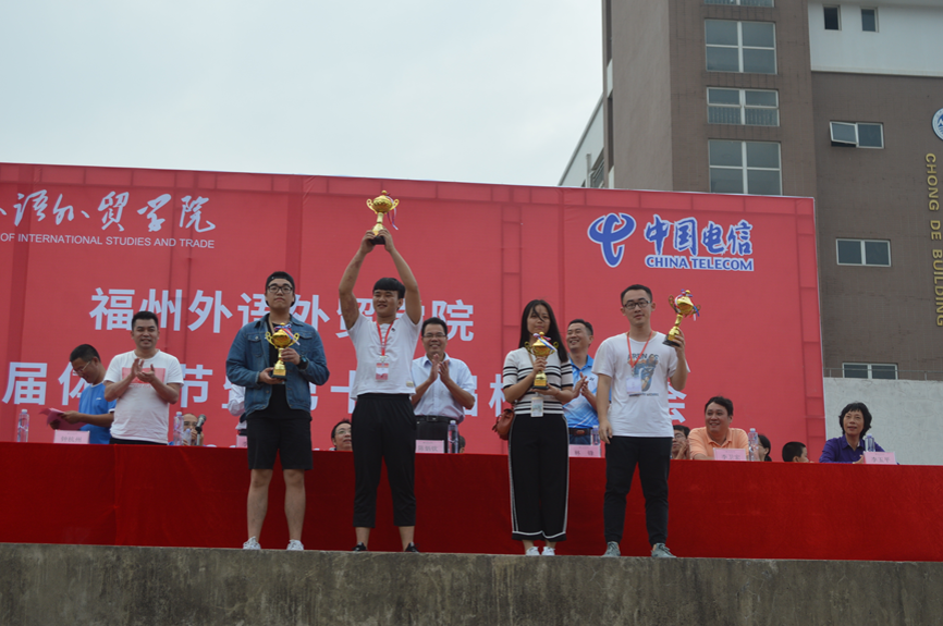 风韵犹存熟妇一区二区三区