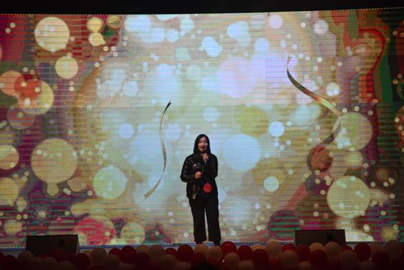 风韵犹存熟妇一区二区三区