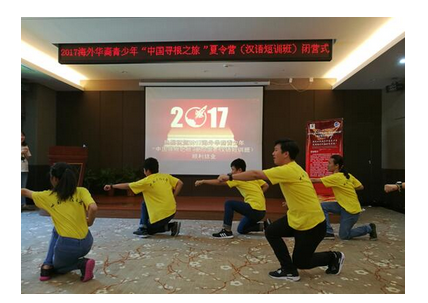 风韵犹存熟妇一区二区三区