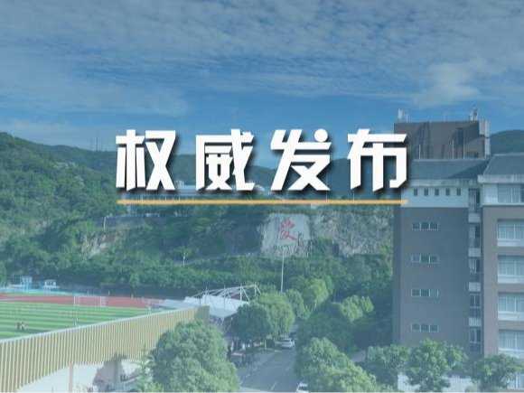 风韵犹存熟妇一区二区三区