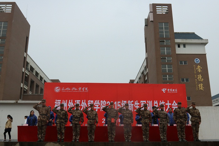 风韵犹存熟妇一区二区三区