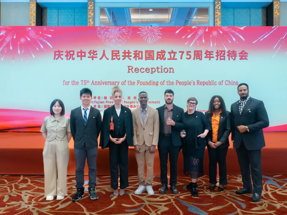 风韵犹存熟妇一区二区三区