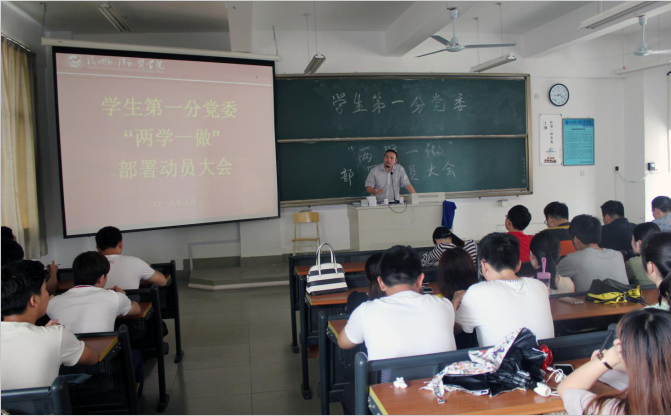 风韵犹存熟妇一区二区三区