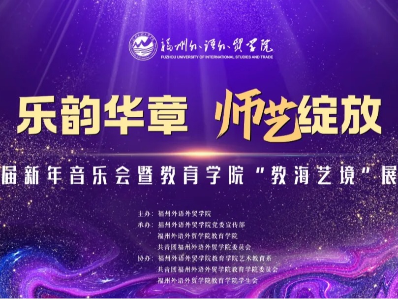 风韵犹存熟妇一区二区三区