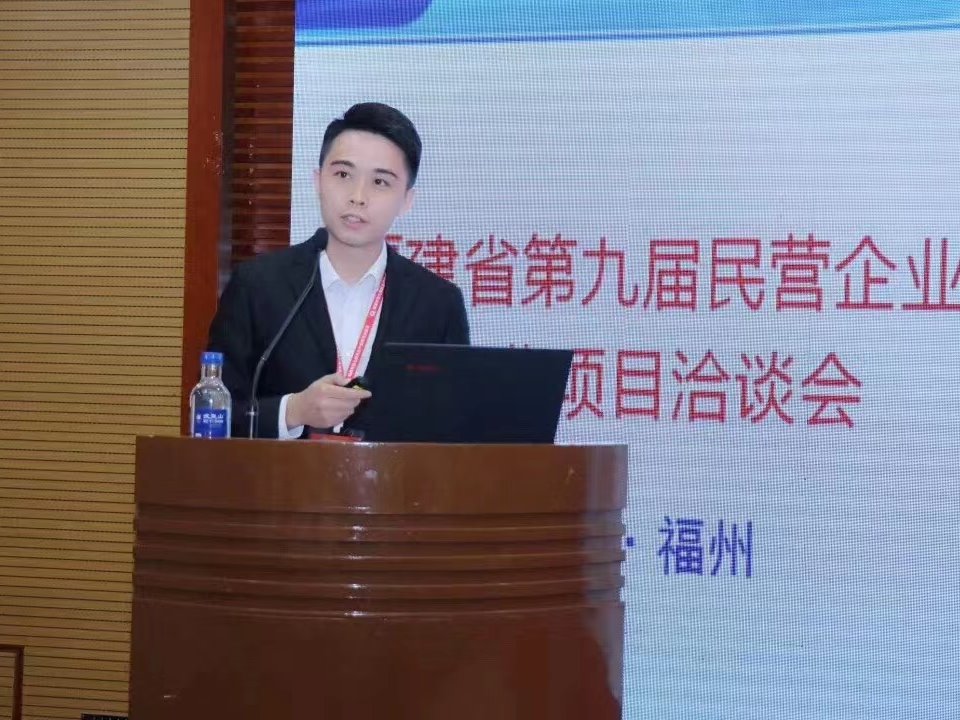 风韵犹存熟妇一区二区三区