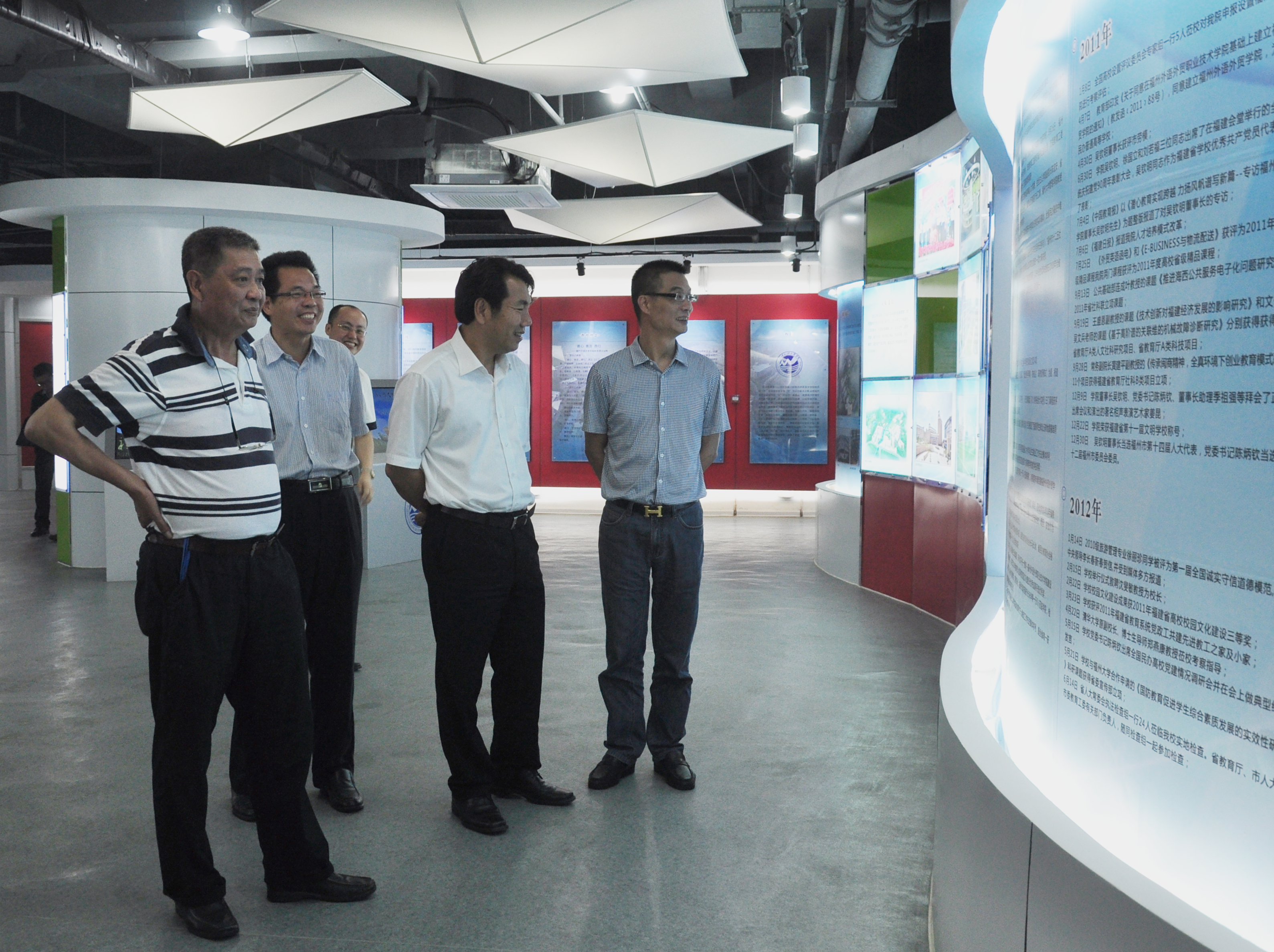 风韵犹存熟妇一区二区三区