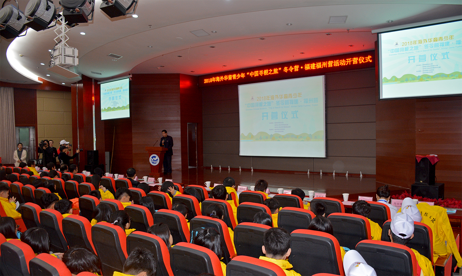 风韵犹存熟妇一区二区三区