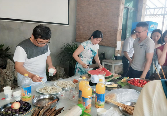 风韵犹存熟妇一区二区三区