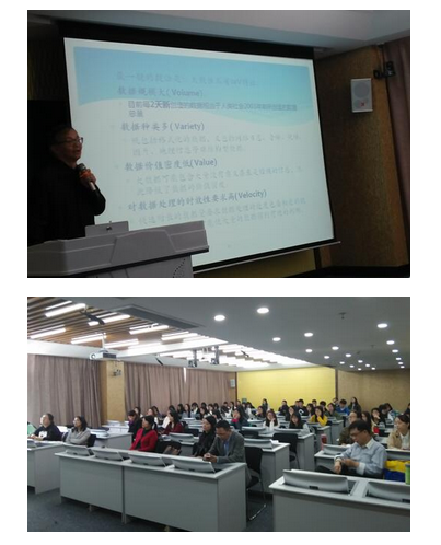 风韵犹存熟妇一区二区三区