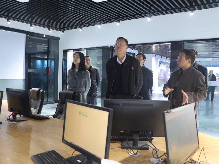 风韵犹存熟妇一区二区三区