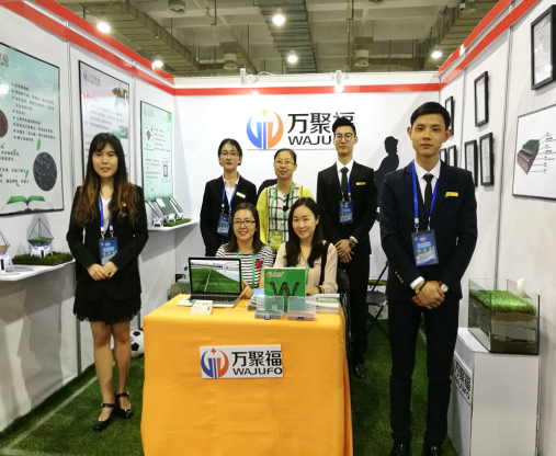 风韵犹存熟妇一区二区三区