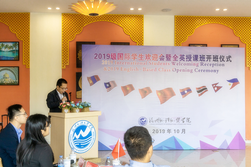 风韵犹存熟妇一区二区三区