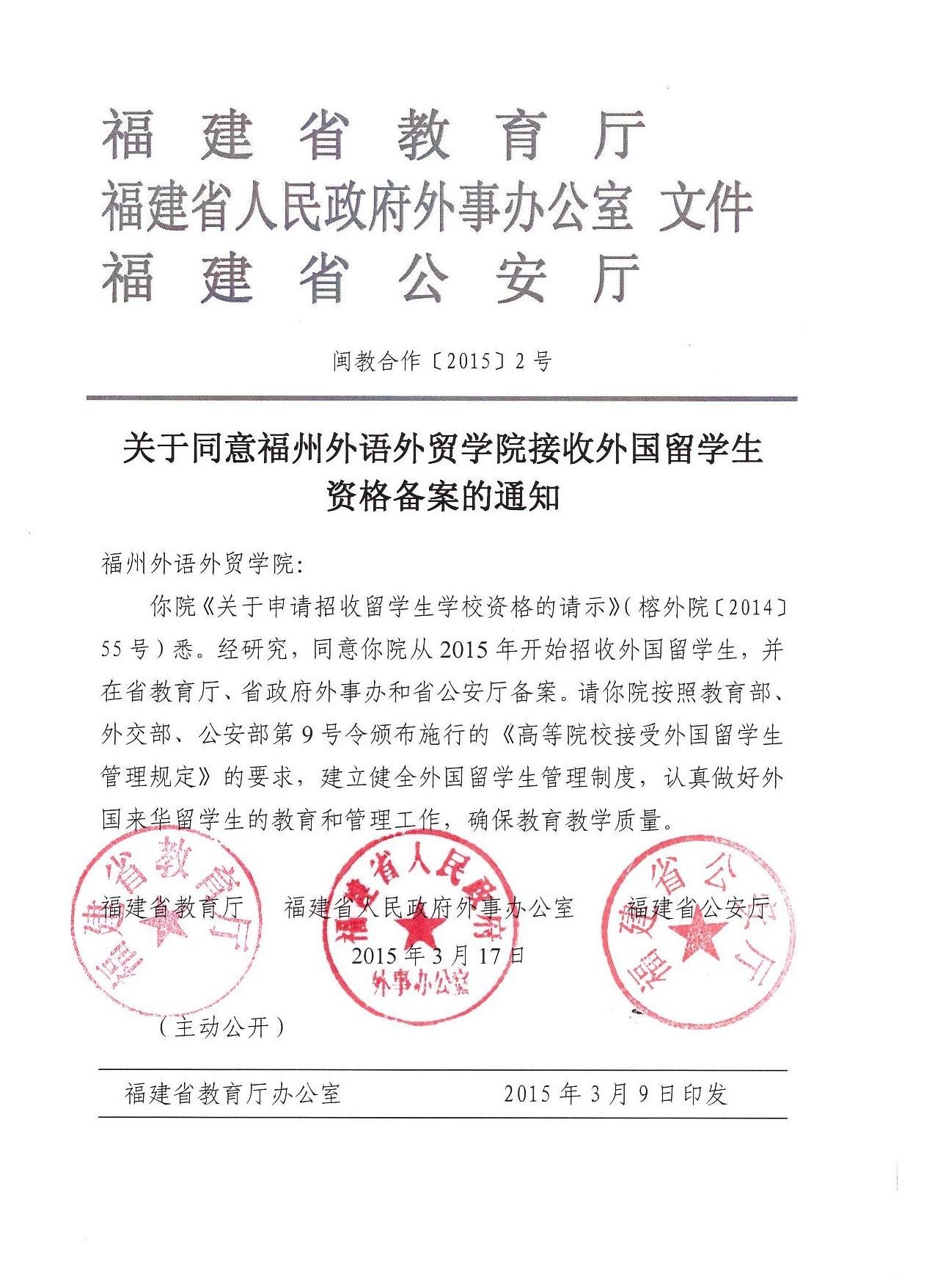 风韵犹存熟妇一区二区三区