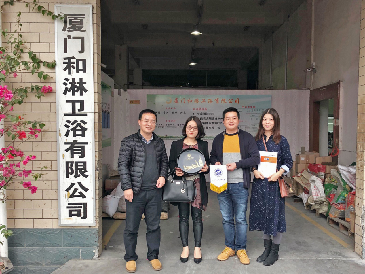 风韵犹存熟妇一区二区三区