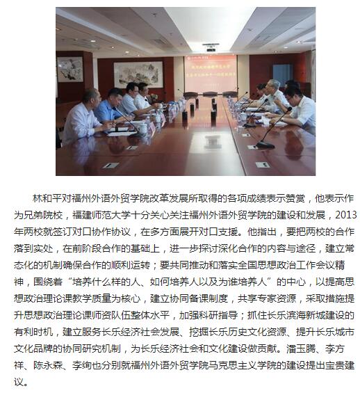 风韵犹存熟妇一区二区三区