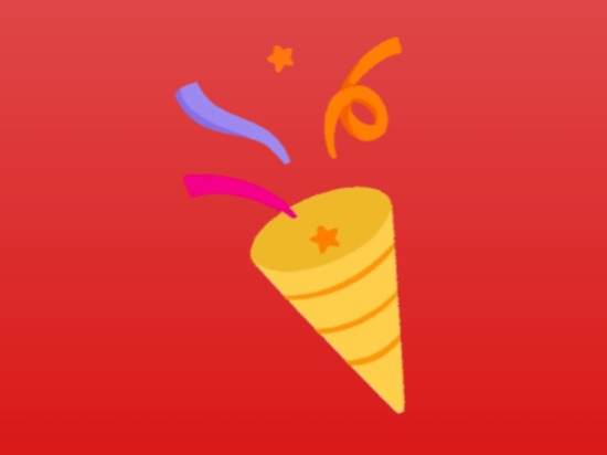 风韵犹存熟妇一区二区三区