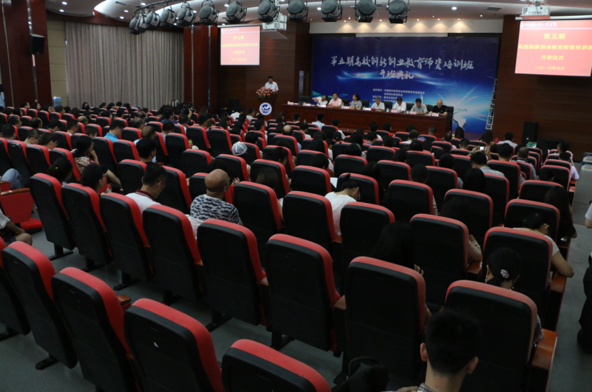 风韵犹存熟妇一区二区三区