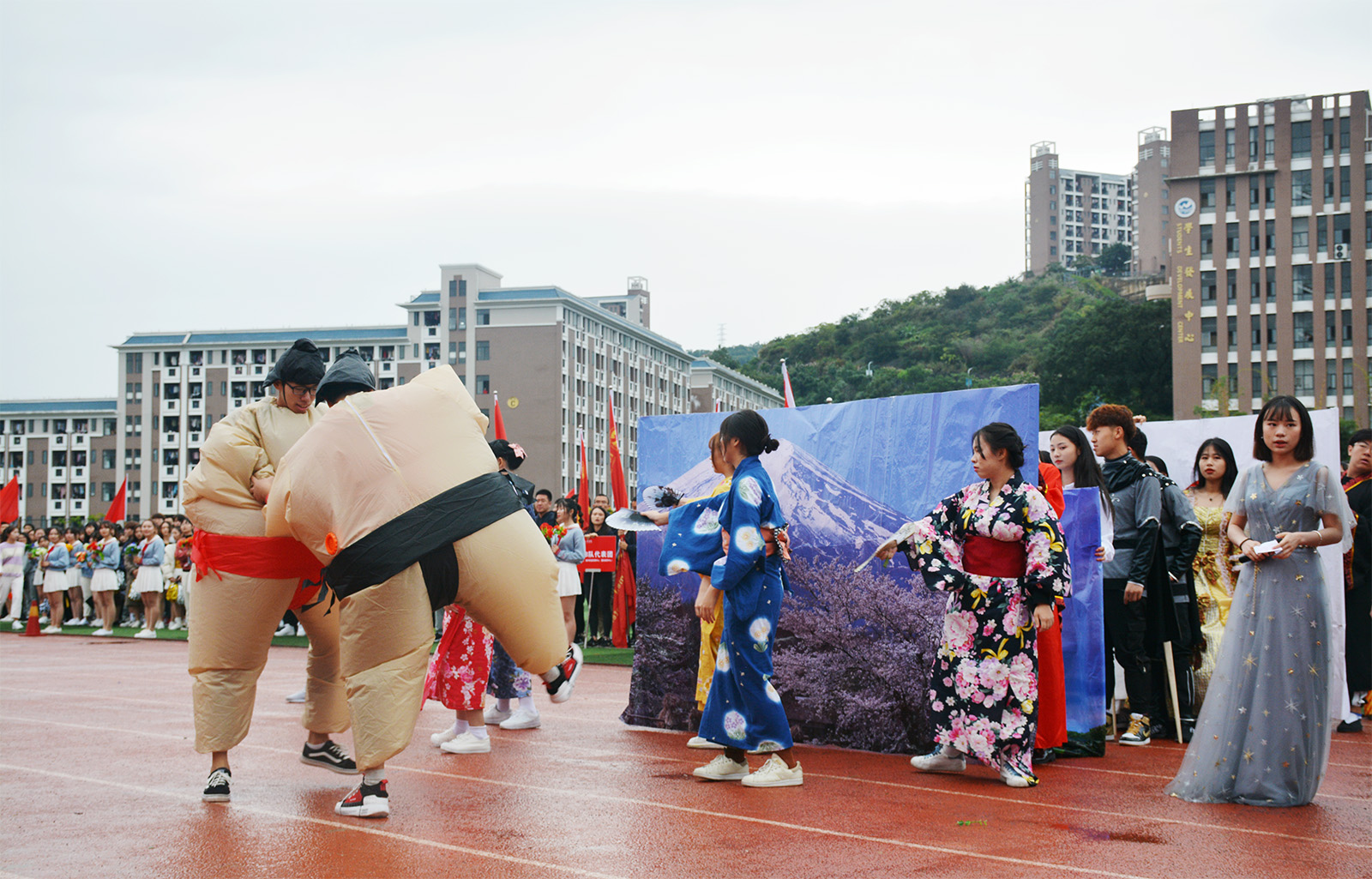 风韵犹存熟妇一区二区三区