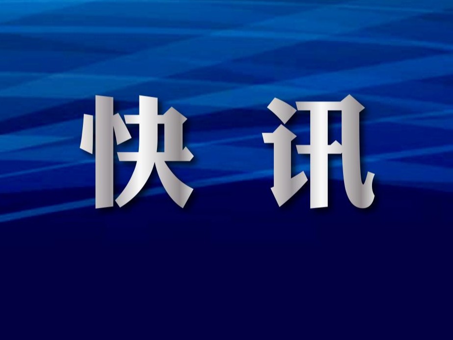 风韵犹存熟妇一区二区三区