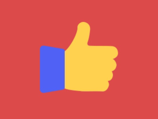 风韵犹存熟妇一区二区三区