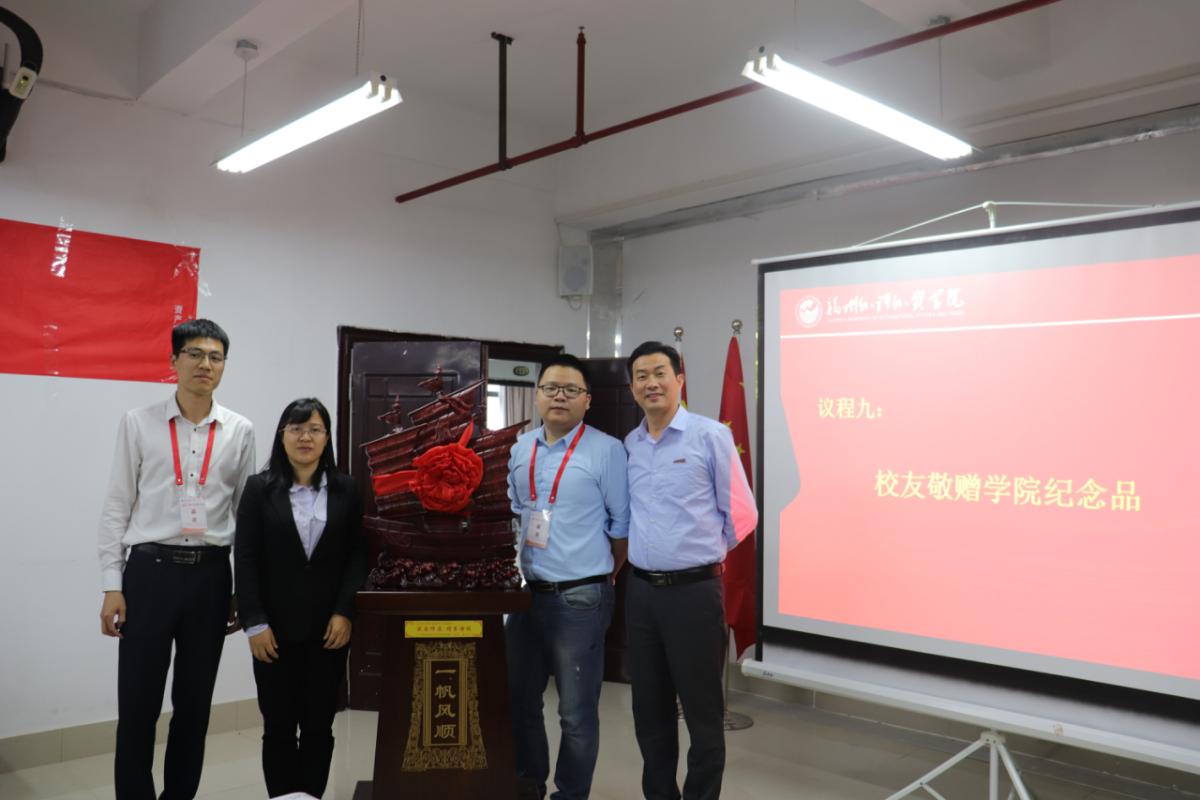 风韵犹存熟妇一区二区三区