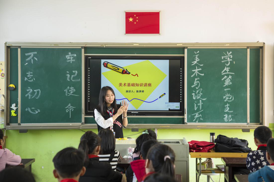 风韵犹存熟妇一区二区三区