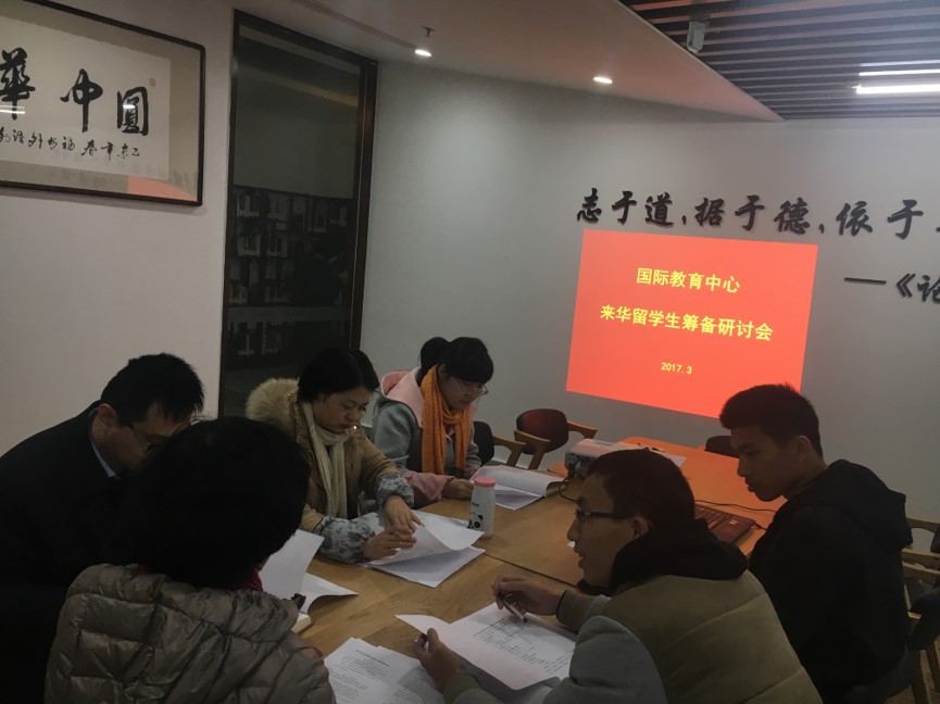 风韵犹存熟妇一区二区三区