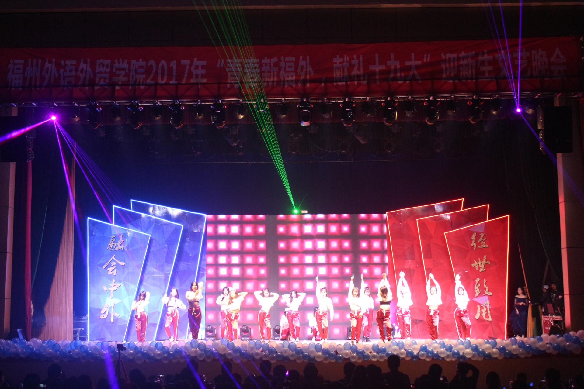 风韵犹存熟妇一区二区三区