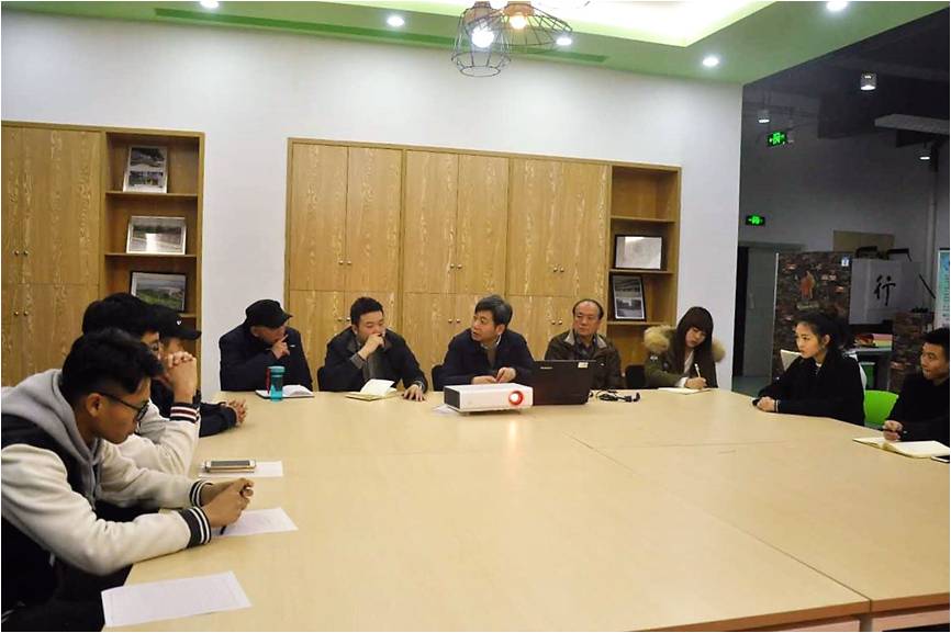 风韵犹存熟妇一区二区三区