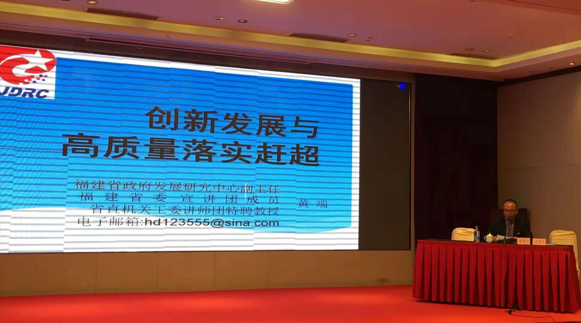 风韵犹存熟妇一区二区三区