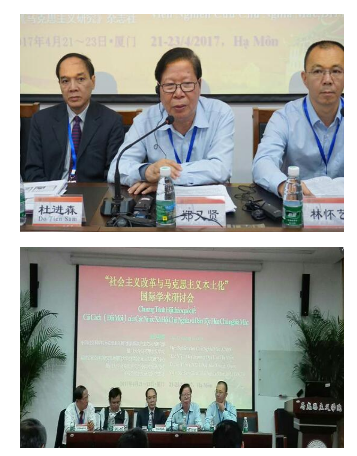 风韵犹存熟妇一区二区三区